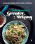 Luke Nguyen's Greater Mekong : A Culinary Journey from China to Vietnam