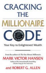 Cracking the Millionaire Code