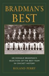 Bradman's Best