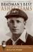 Bradman's Best Ashes Teams