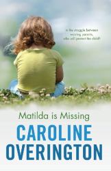 Matilda is Missing