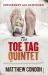 The Toe Tag Quintet