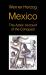 Mexico : The Aztec Account of the Conquest [SCREENPLAY]