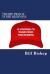 Trump-Proof Your Business V1 : 12 Strategies to Protect and Grow Your Business under the Trump Administration