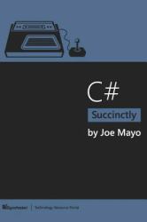 C# Succinctly