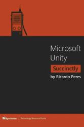 Microsoft Unity Succinctly