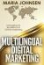 Multilingual Digital Marketing : Managing for Excellence in Online Marketing