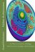 The Holism-Reductionism Debate : In Physics, Genetics, Biology, Neuroscience, Ecology, and Sociology