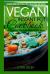 Vegan Instant Pot Cookbook : Delicious and Easy Vegan Pressure Cooker Recipes for Everyone