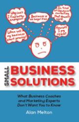 Small Business Solutions