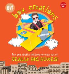 DIY Box Creations