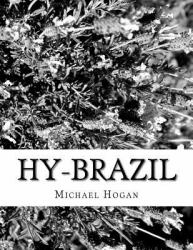 Hy-Brazil