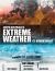 South Australia's Extreme Weather