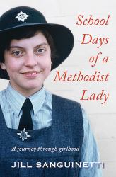 School Days of a Methodist Lady