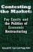 Contesting the Market : Pay Equity and the Politics of Economic Restructuring