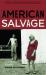 American Salvage