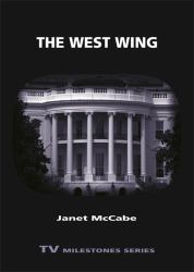 The West Wing