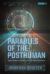 Parables of the Posthuman : Digital Realities, Gaming, and the Player Experience