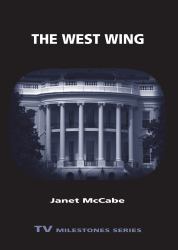 West Wing