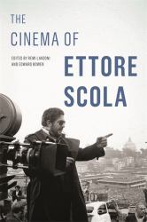 The Cinema of Ettore Scola