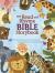 My Read and Rhyme Bible Storybook