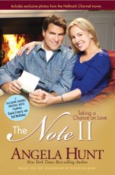 The Note II : Taking a Chance on Love