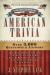 The Big Book of American Trivia