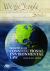 Principles of Constitutional Environmental Law