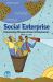 Social Enterprise