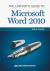 Lawyer's Guide to Microsoft Word 2010