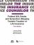 The Insurance Counselor Federal Gift, Estate, and Generation-Skipping Transfer Taxation of Life Insurance