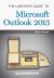 Lawyer's Guide to Microsoft Outlook 2013