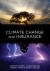 The Climate Change and Insurance