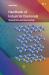 Handbook of Industrial Diamonds : Volume 2, Diamond Films and Carbon Coatings