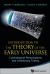 Introduction to the Theory of the Early Universe : Cosmological Perturbations and Inflationary Theory