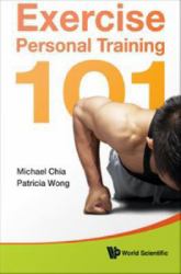 EXERCISE PERSONAL TRAINING 101