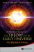 Introduction to the Theory of the Early Universe : Hot Big Bang Theory