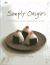 Simply Onigiri