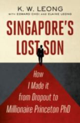 Singapore's Lost Son