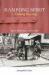 Kampong Spirit - Gotong Royong : Life in Potong Pasir, 1955 to 1965