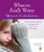 When to Really Worry : Mental Health Problems in Teenagers and What to Do About Them