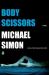 Body Scissors