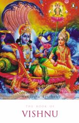 The Book of Vishnu