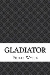 Gladiator