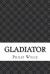 Gladiator