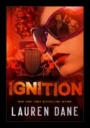 Ignition