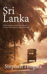 Sri Lanka : A Novel