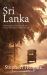 Sri Lanka : A Novel