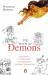 Demons : Including a Dictionary of Demons in Sanskrit Literature