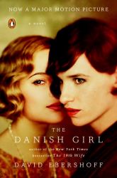 The Danish Girl